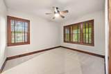 1242 Austin Ave - Photo 24