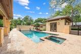 1242 Austin Ave - Photo 26