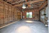 1242 Austin Ave - Photo 27