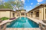 1242 Austin Ave - Photo 28