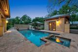 1242 Austin Ave - Photo 29
