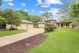 1242 Austin Ave - Photo 31