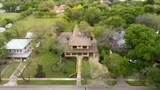 1242 Austin Ave - Photo 34