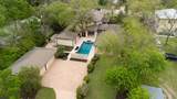 1242 Austin Ave - Photo 35