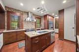 1242 Austin Ave - Photo 4