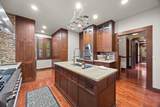 1242 Austin Ave - Photo 5