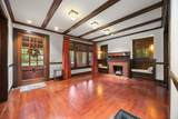 1242 Austin Ave - Photo 7