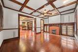 1242 Austin Ave - Photo 8