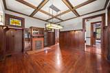 1242 Austin Ave - Photo 9