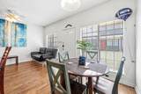 912 22nd St - Photo 1