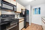 912 22nd St - Photo 10