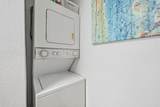 912 22nd St - Photo 11