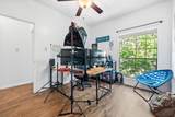 912 22nd St - Photo 12