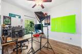 912 22nd St - Photo 13