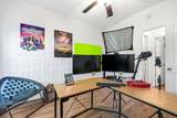 912 22nd St - Photo 14