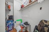 912 22nd St - Photo 15
