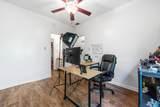 912 22nd St - Photo 16