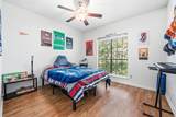 912 22nd St - Photo 17