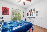 912 22nd St - Photo 18