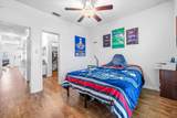 912 22nd St - Photo 19