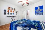 912 22nd St - Photo 20