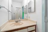 912 22nd St - Photo 21
