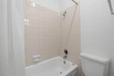 912 22nd St - Photo 22