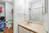 912 22nd St - Photo 23