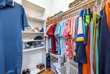 912 22nd St - Photo 24
