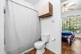 912 22nd St - Photo 25