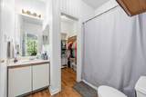 912 22nd St - Photo 26