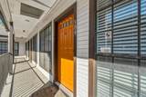 912 22nd St - Photo 27