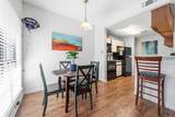 912 22nd St - Photo 3