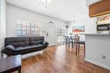 912 22nd St - Photo 4