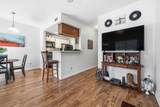 912 22nd St - Photo 5