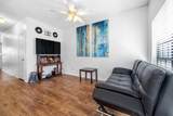 912 22nd St - Photo 6
