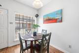 912 22nd St - Photo 7