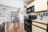 912 22nd St - Photo 8