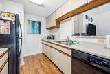 912 22nd St - Photo 9