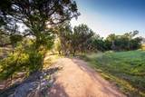 8007 Shining Flor Ln - Photo 39