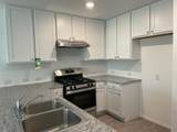 5929 Antonio Pl - Photo 3