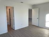 5929 Antonio Pl - Photo 6