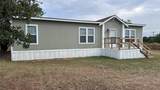1113 County Road 118 - Photo 1