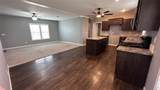 1113 County Road 118 - Photo 10