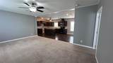1113 County Road 118 - Photo 11