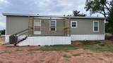 1113 County Road 118 - Photo 12