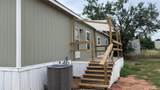 1113 County Road 118 - Photo 14