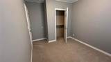1113 County Road 118 - Photo 15