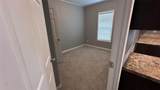 1113 County Road 118 - Photo 16