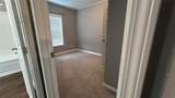 1113 County Road 118 - Photo 17